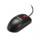 Lenovo ThinkPlus USB Optical Wheel Mouse 89P5089